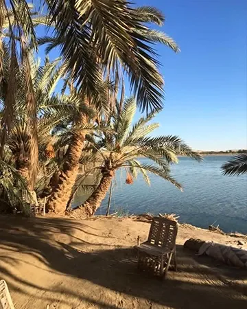 lake-desert-with-mountains-background-1